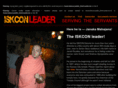 iskconleader.com