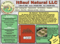 itsaulnatural.com