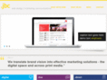 jbc-design.com