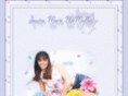jessicamcmullen.com