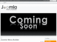 joomlamenubuilder.com