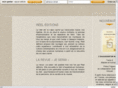 journalreel.info