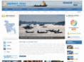 journeyplus.com