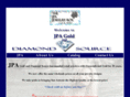 jpagold.com