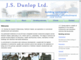 jsdunlop.co.uk