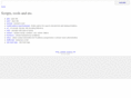 jumsy.com