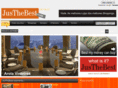 justhebest.com