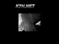 k7h.net