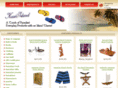 kaisisland.com