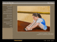 karenyeefineart.com