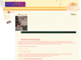 keithrogershome.com