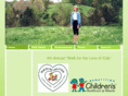 kimsfoundation.com