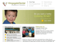kingsgatedental.com