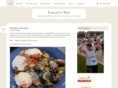 kneadtorun.com