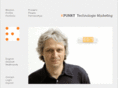 kpunkt.net