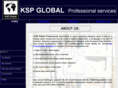 kspglobal.com