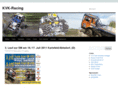 kvk-racing.com