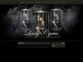 lady-cyrus.com