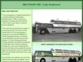 ladygreyhound.com