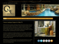 landscapedesigndallastx.com