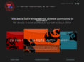 latechxa.org