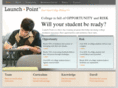 launch-point.com