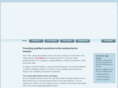 lemsi.com