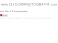 levgornphotography.com