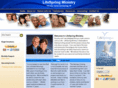 lifespringministry.org