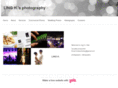 linghon.com