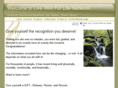 live-well-for-life.com