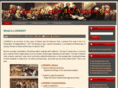 lonang.com