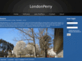 londonperry.com