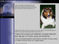 lookatmypet.net