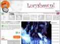 lucyshow.nl