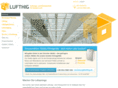 lufthig.de