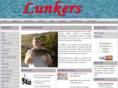 lunkersonline.com