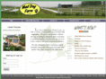 maddogfarm.com