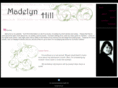 madelynhill.com