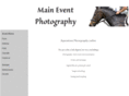 maineventphotography.com.au