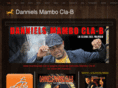 mamboclab.net