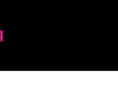 manapani.com