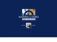 marinadiolbia.it