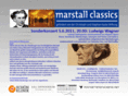 marstallclassics.de