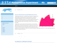 mathexp.com