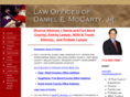 mccartyfamilylaw.com