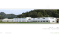 meiwa-ltd.com
