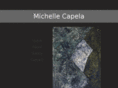 michellecapela.com