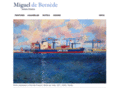 migueldebernede.com