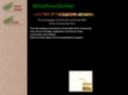 millsriver.net